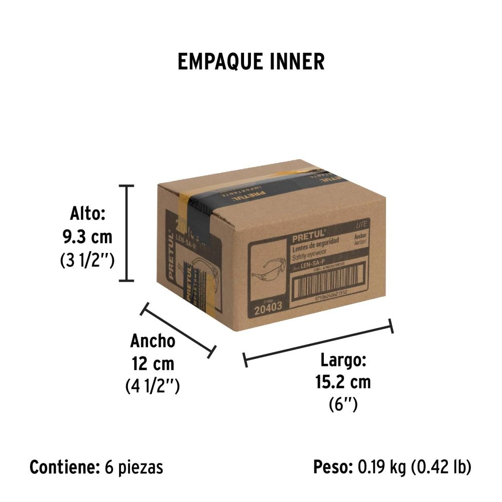 LEN-SA-P+EI1.webp