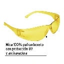 LEN-SA-P+FC1.webp