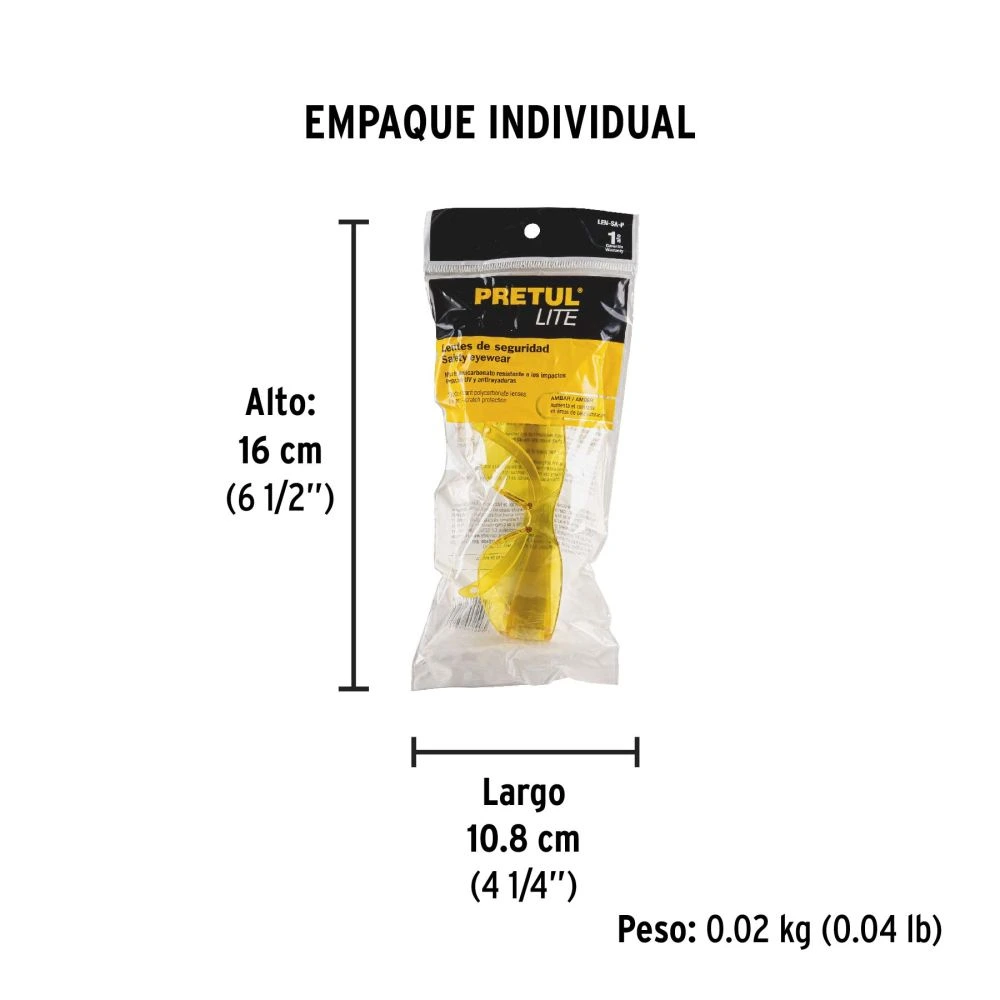 LEN-SA-P+EIND1.webp