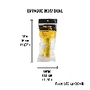 LEN-SA-P+EIND1.webp