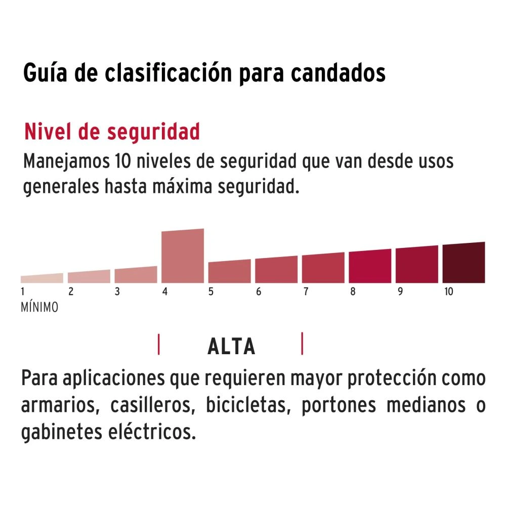 CM-40X4P+D1.webp