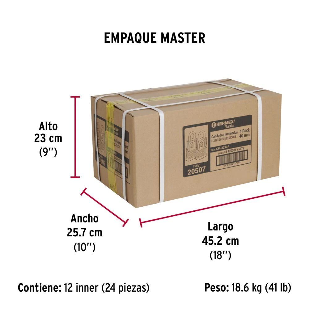 CM-40X4P+EM1.webp