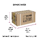 CM-40X4P+EM1.webp
