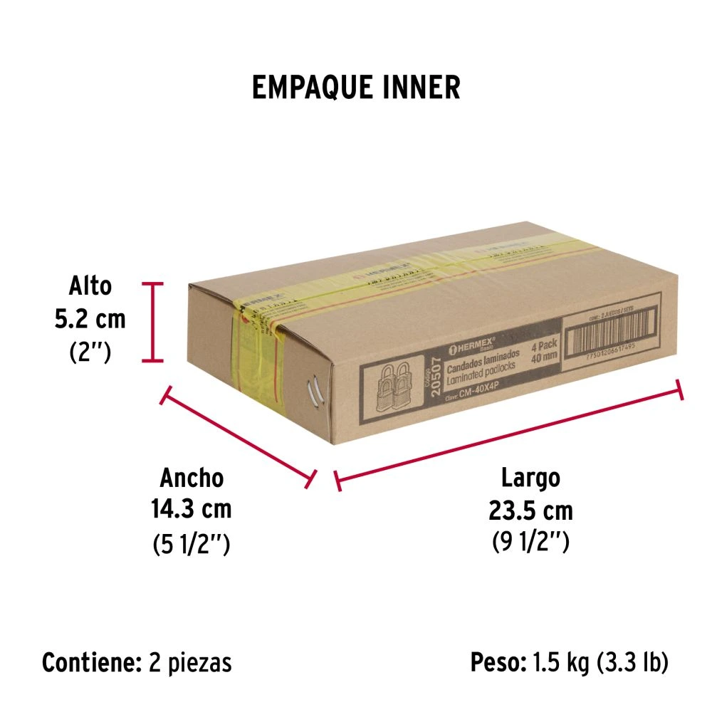 CM-40X4P+EI1.webp