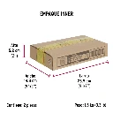 CM-40X4P+EI1.webp