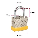 CM-40X4P+D3.webp