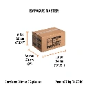GRAS-45B+EM1.webp