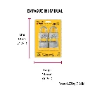 CM-40X4P+EIND1.webp