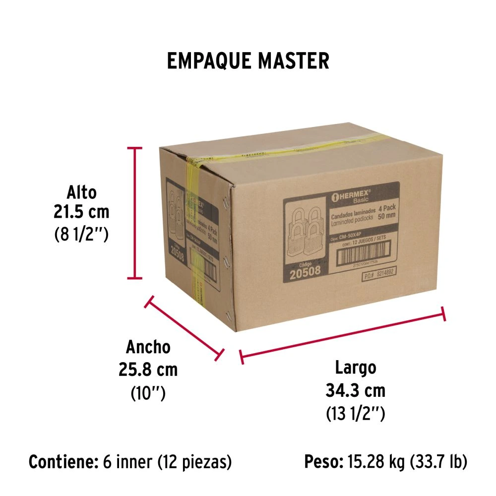 CM-50X4P+EM1.webp