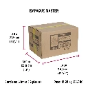 CM-50X4P+EM1.webp