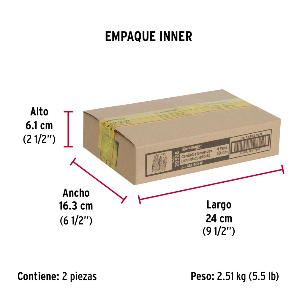 CM-50X4P+EI1.webp