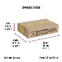 CM-50X4P+EI1.webp
