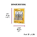 CM-50X4P+EIND1.webp