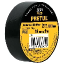 M-22P+D1.webp