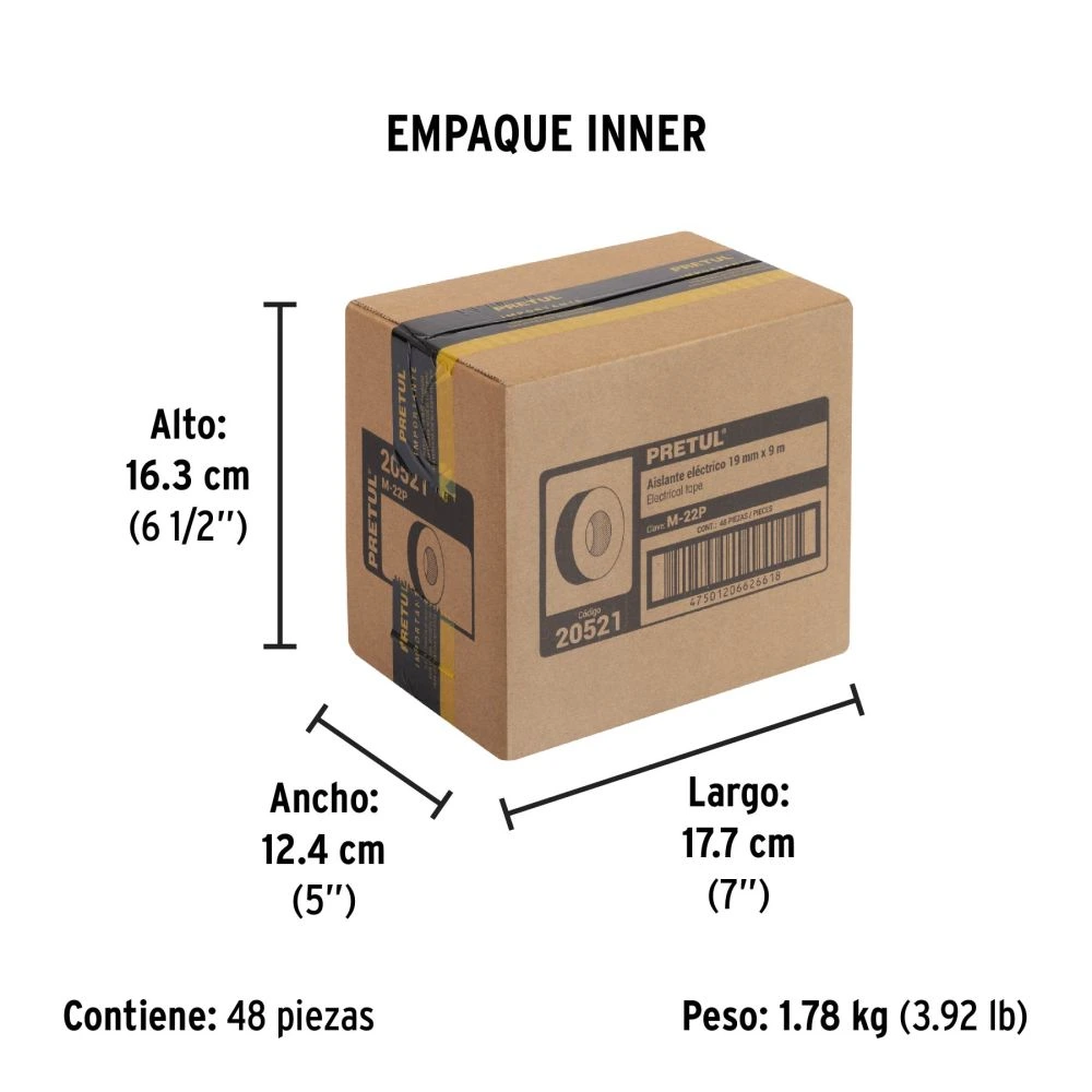M-22P+EI1.webp