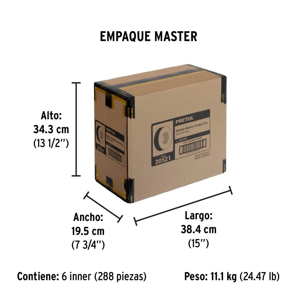 M-22P+EM1.webp
