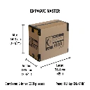 M-22P+EM1.webp