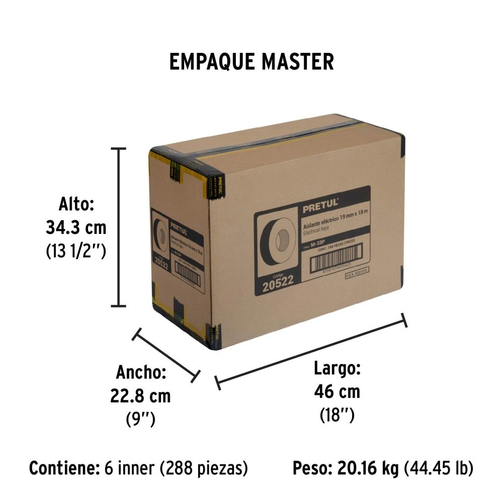 M-33P+EM1.webp