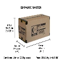 M-33P+EM1.webp