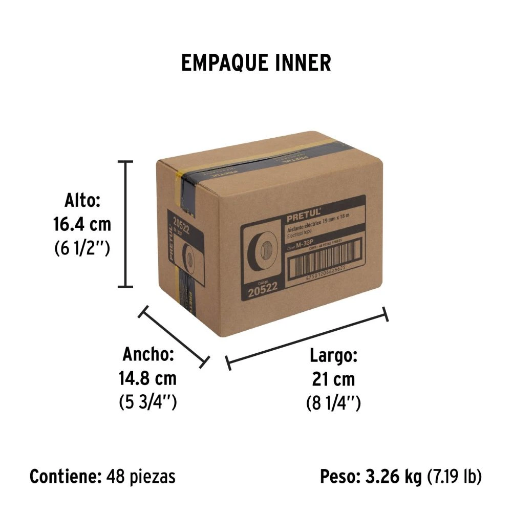 M-33P+EI1.webp