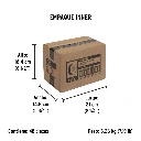 M-33P+EI1.webp