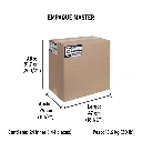 M-33P-B+EM1.webp