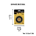 M-33P-B+EIND1.webp