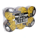 CCA-40P+E1.webp