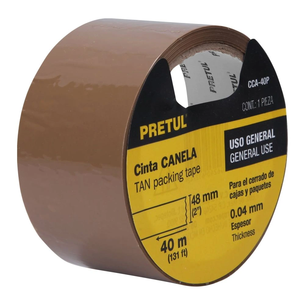 CCA-40P+D1.webp