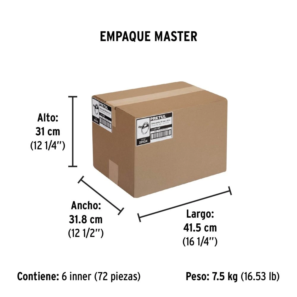 CCA-40P+EM1.webp