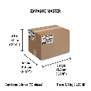 CCA-40P+EM1.webp