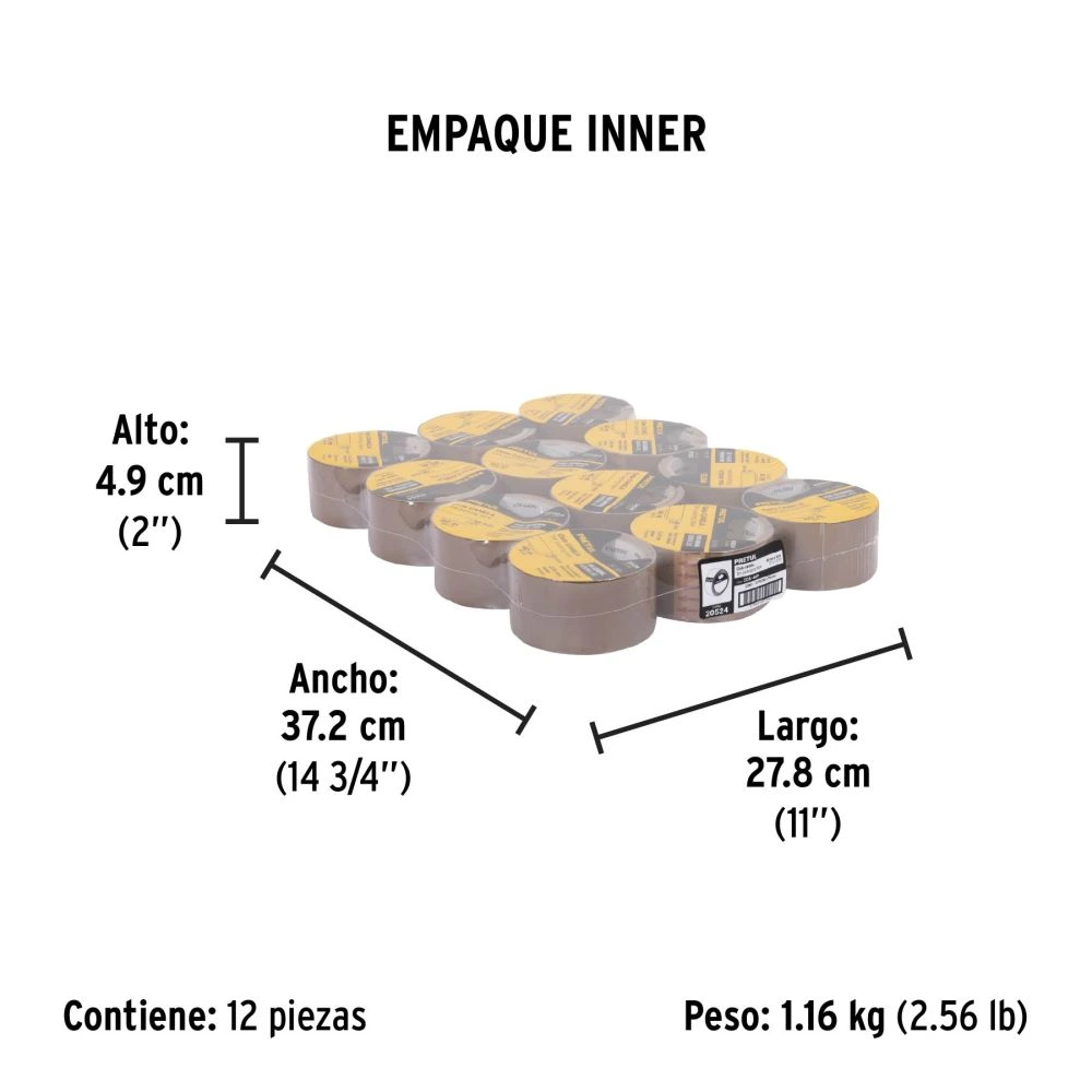 CCA-40P+EI1.webp