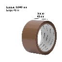 CCA-40P+FC1.webp