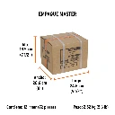 MAND-BRB+EM1.webp