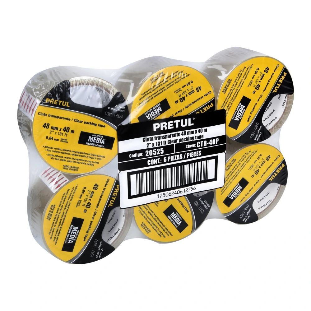 CTR-40P+E1.webp