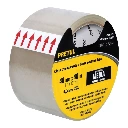 CTR-40P+D1.webp