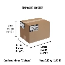 CTR-40P+EM1.webp