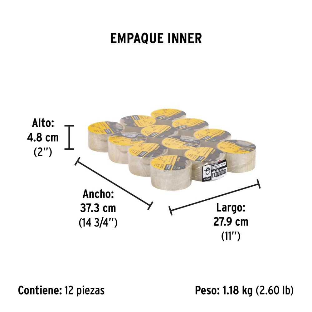 CTR-40P+EI1.webp