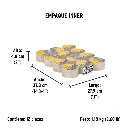 CTR-40P+EI1.webp