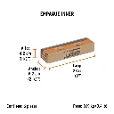 MAND-BRB+EI1.webp