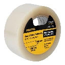 CTR-150P+D1.webp