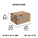 CTR-150P+EM1.webp