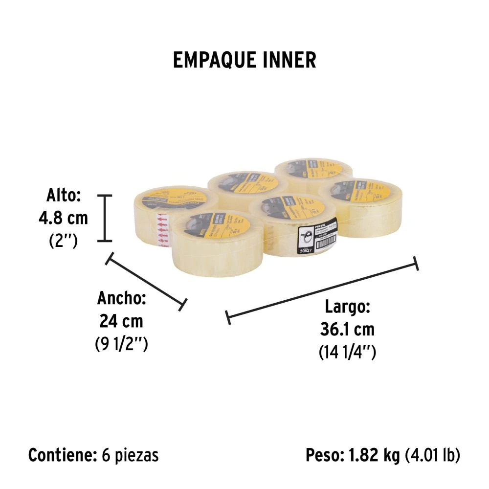 CTR-150P+EI1.webp