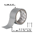 CDU-10P+FC1.webp