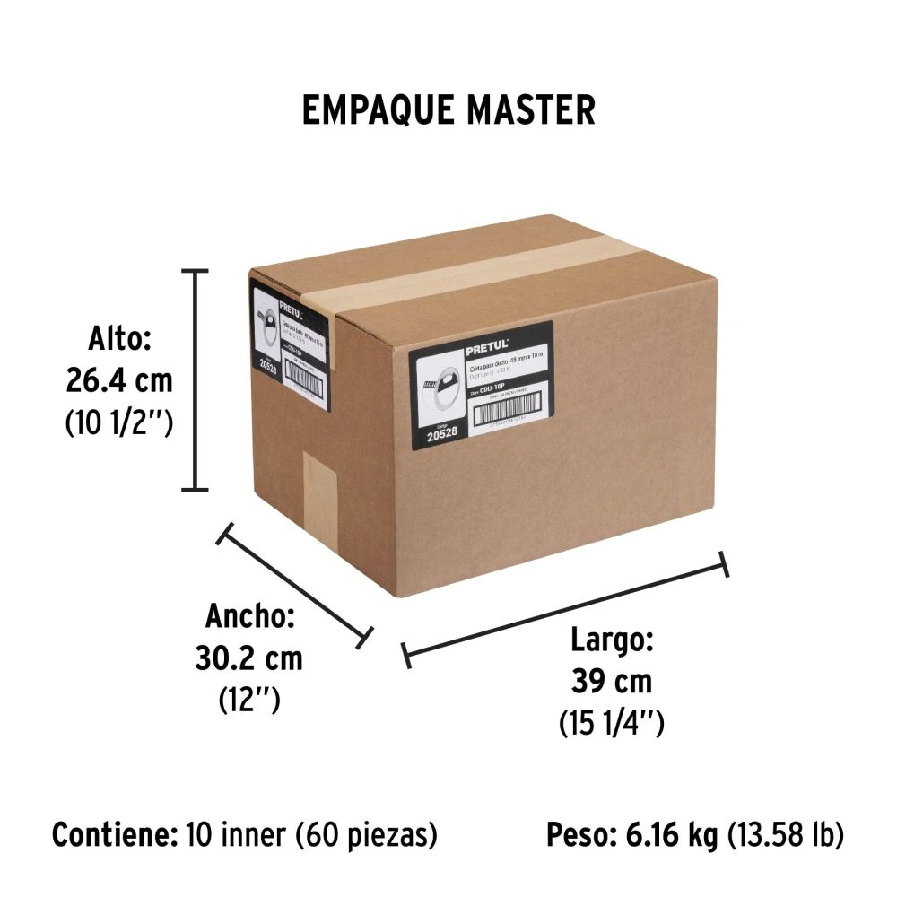 CDU-10P+EM1.webp