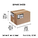 CDU-10P+EM1.webp