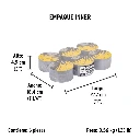 CDU-10P+EI1.webp