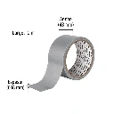 CDU-10P+FC2.webp