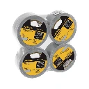 CDU-30P+E1.webp