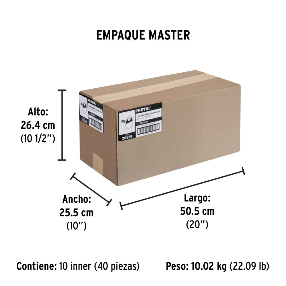 CDU-30P+EM1.webp